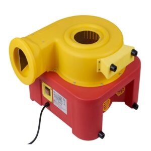 0005026_15-hp-11kw-inflatable-air-blower-for-bouncy-castle_550